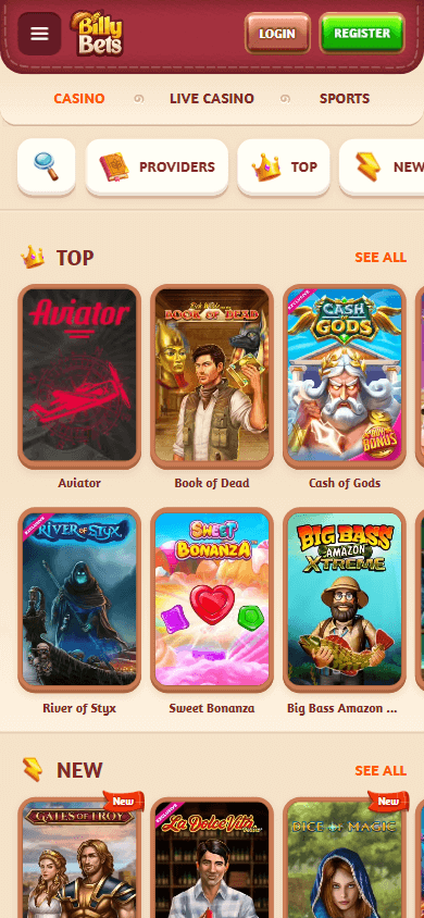 Exploring the World of Online Gaming at thepokies net Exploring the World of Online Gaming at thepokies net