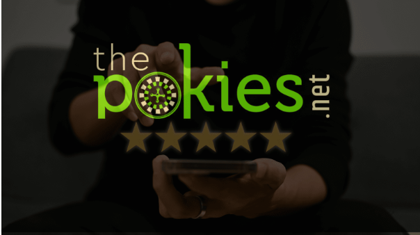 Exploring the World of Online Gaming at thepokies net Exploring the World of Online Gaming at thepokies net